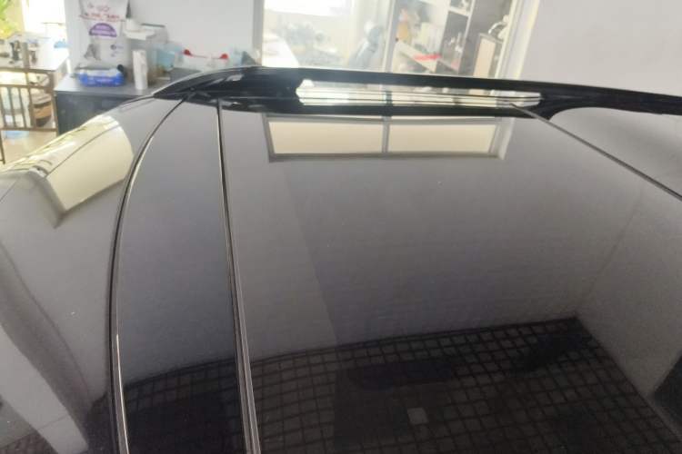 Used Land Rover Discovery 2020 2.0T SE
