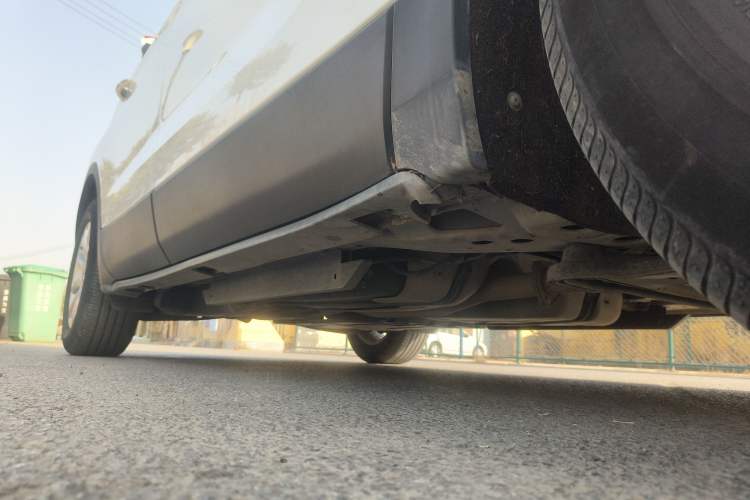 Used Buick Envision 2018 20T Two-Wheel-Drive Elite Model