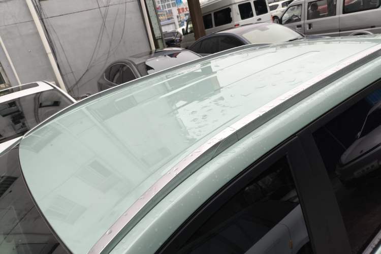 Used AION Y 2023 Younger
