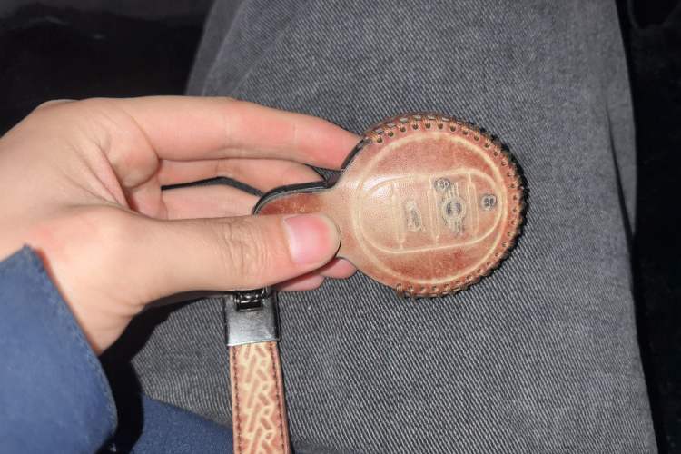 Used  MINI 2016 1.5T COOPER Five-Door Edition
