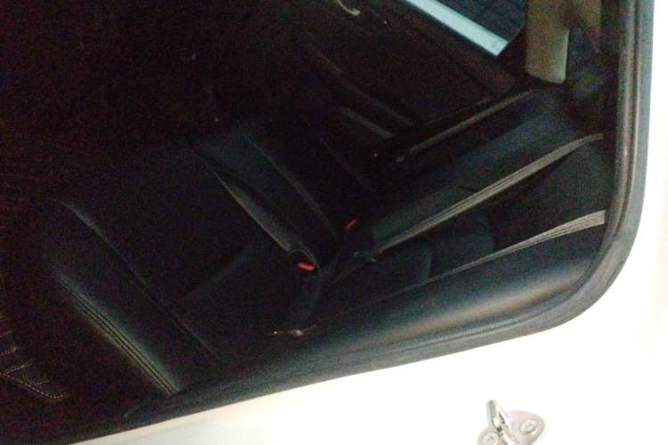 Used Honda Envix 2019 180TURBO CVT Enjoyment Version China VI
