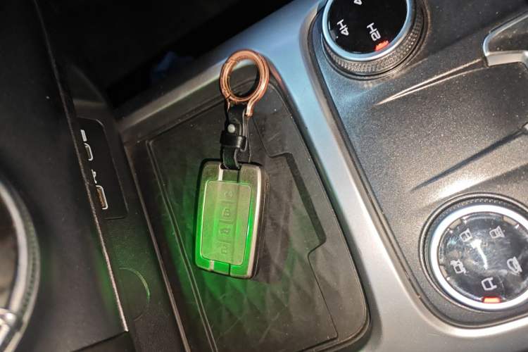 Used Tank 300 2023 Off-Road Edition 2.0T Conqueror
