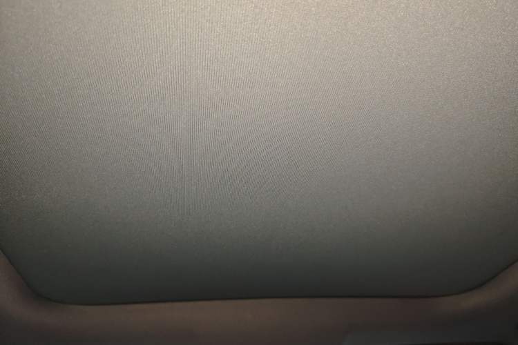 Used Changan CS75 PLUS 2024 3rd Generation Champion Edition 1.5T Intelligent Drive Dynamic Model
