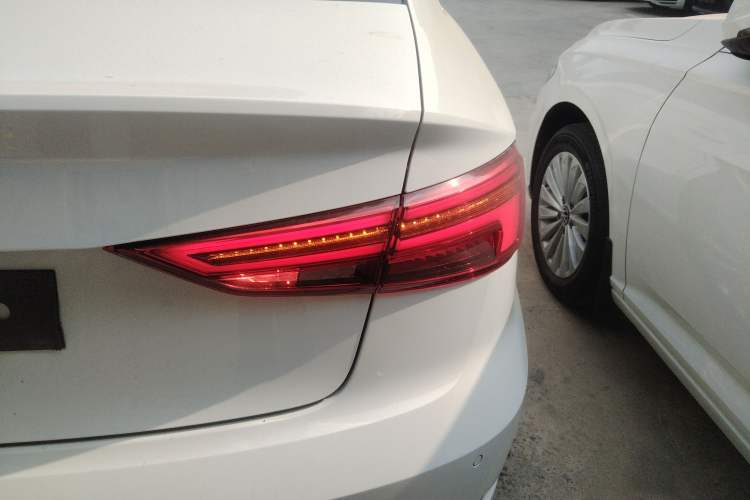 Used Audi A3 2018 30th Anniversary Edition Limousine 35 TFSI Ambition Model