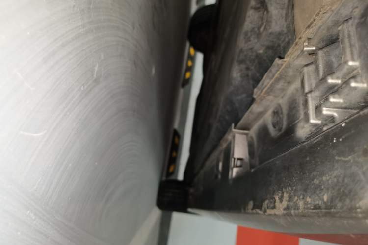 Used Toyota Corolla 2019 1.2T S-CVT GL-i Luxury Edition
