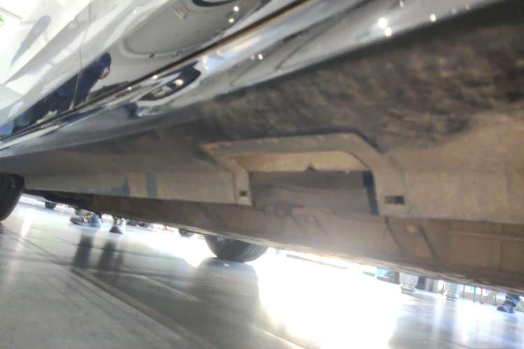 Used Buick Velite 6 2024 430km Comfort Edition
