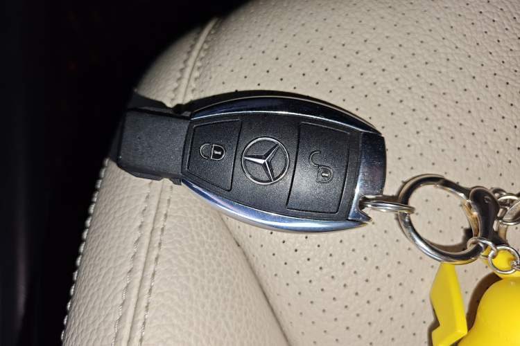 Used Mercedes-Benz GLA 2016 GLA 200 Sport Edition
