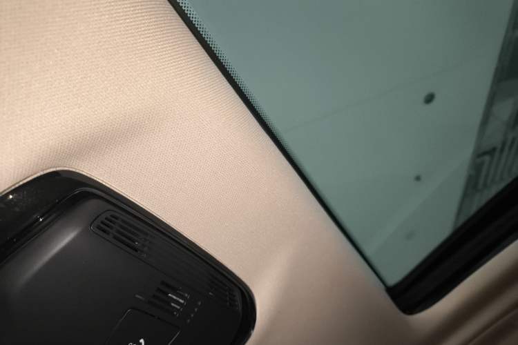 Used BMW X3 2022 xDrive30i Luxury Model M Night Sky Package