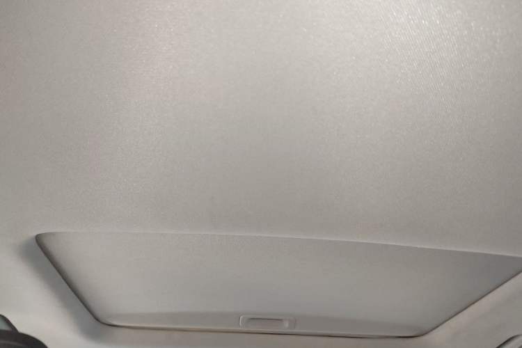 Used Honda Jade 2016 1.8L Automatic Comfort Elite Version 5 Seats
