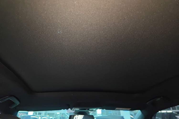 Used Volkswagen ID.3 2021 Pro Smart Edition