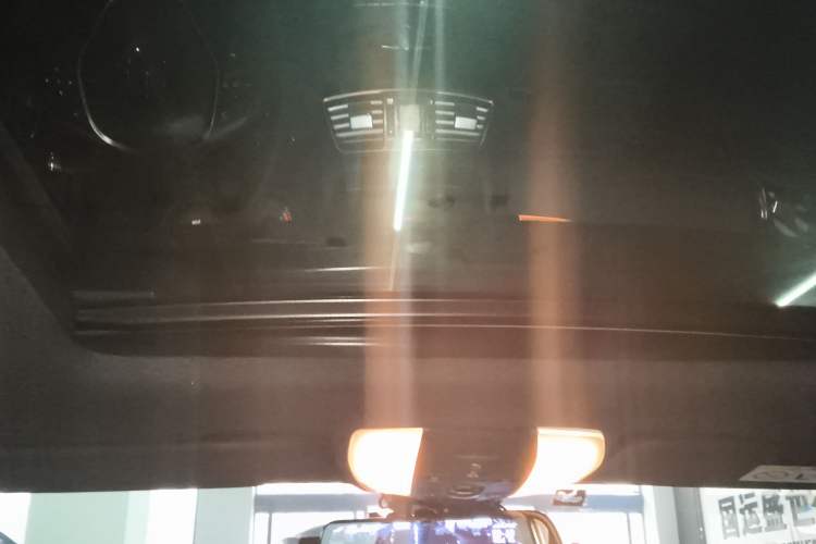 Used Mercedes-Benz E-Class 2014 E 260 Coupe