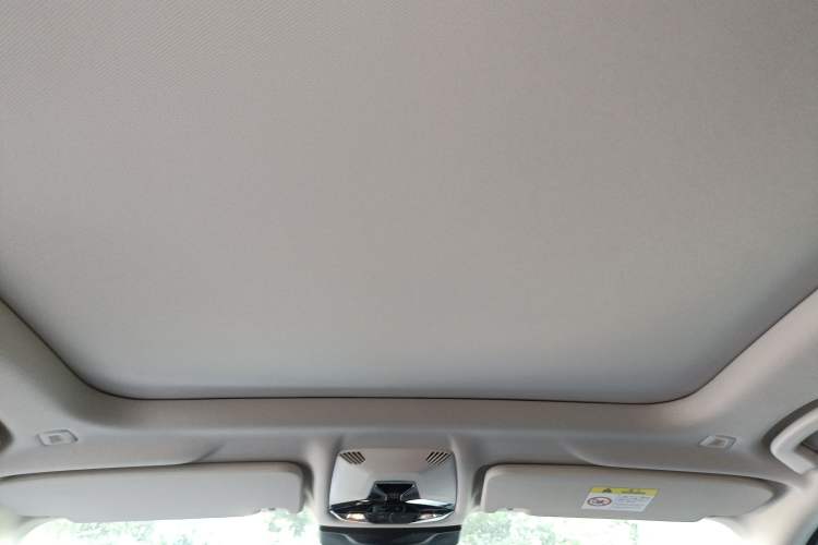 Used BMW X1 2024 sDrive25Li M Sport Package
