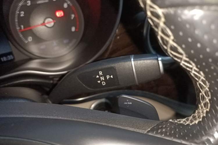 Used Mercedes-Benz V-Class 2017 V 260 Prestige Edition