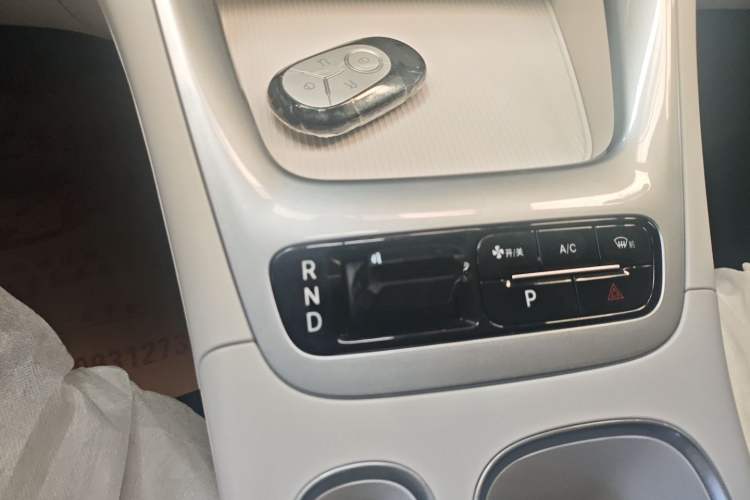 Used  Geome 2025 310km Youth Edition
