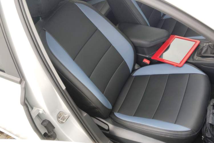 Used Volkswagen Lavida 2024 1.5L Automatic DeYi Edition