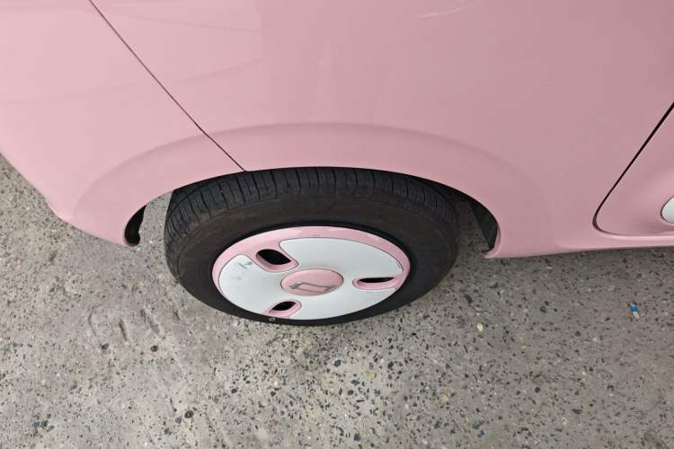 Used Bestune Pony 2025 222km Lightning Horse
