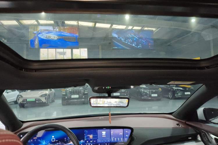 Used Buick LaCrosse 2023 28T Prestige Edition