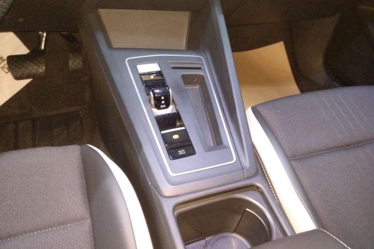 Used Volkswagen Golf 2023 280TSI DSG Pro
