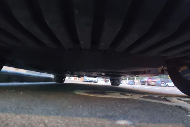 Used Mercedes-Benz C-Class 2016 C 200 Sport Edition
