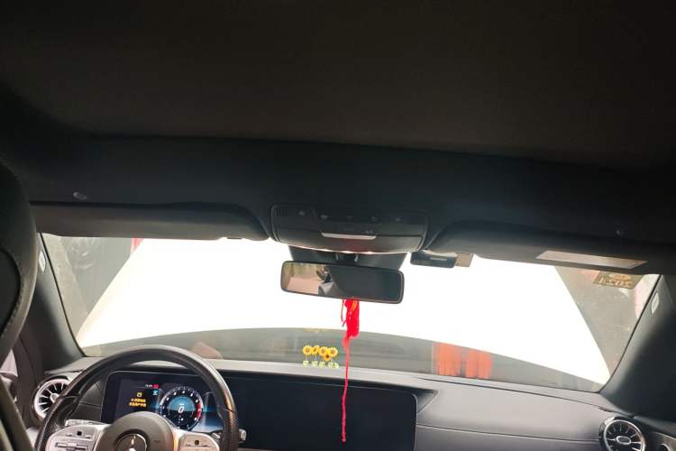 Used Mercedes-Benz E-Class 2020 E 300 Coupe
