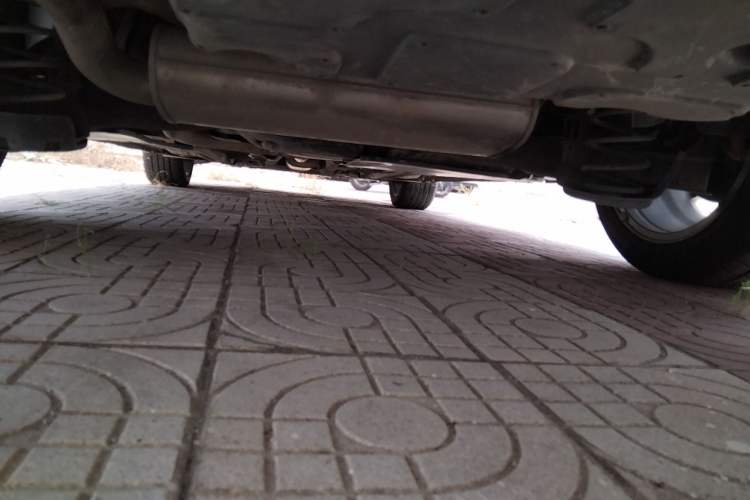 Used Peugeot 408 2016 1.6T Automatic Luxury Edition
