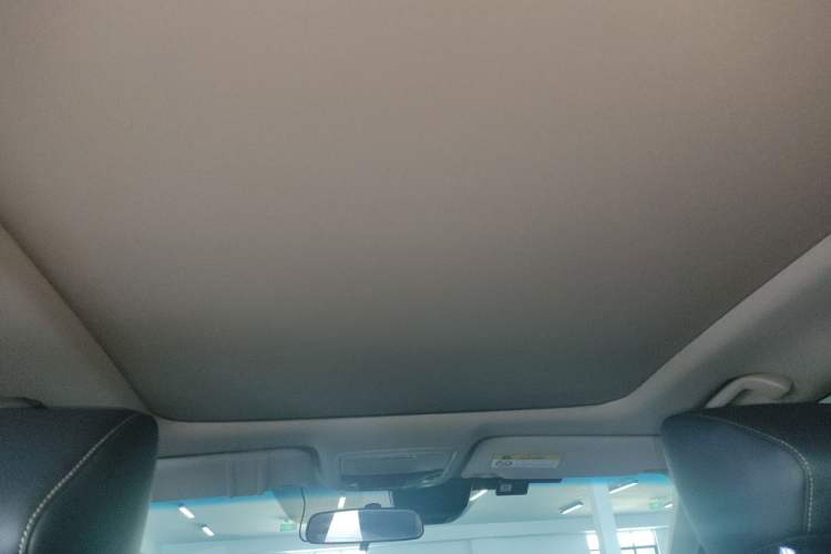 Used Honda Accord 2022 260TURBO Phantom Night · Prestige Edition