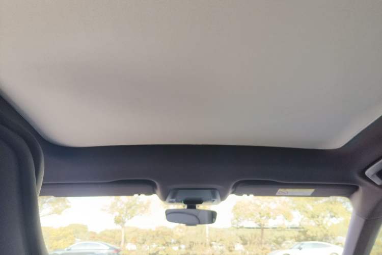 Used Porsche Taycan 2020 Taycan
