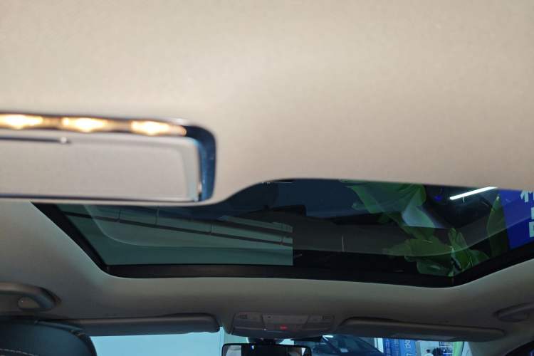 Used Mercedes-Benz C-Class 2021 C 260 L Sport Edition Star Collection
