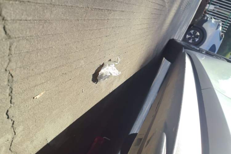 Used Volkswagen ID.3 2025 Smart Edition Ultra-Intelligent Version