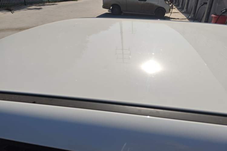 Used  Lumin 2022 210km Sweet Edition
