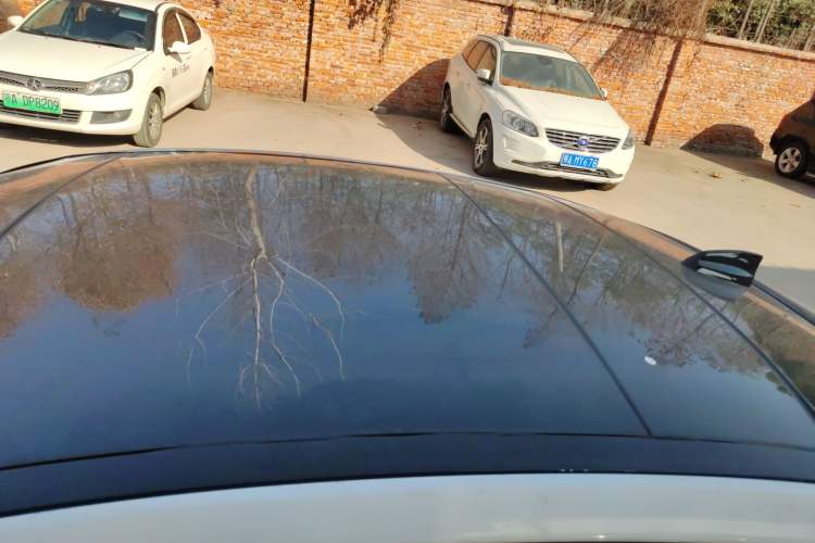 Used Jaguar XEL 2020 2.0T 200PS R-DYNAMIC Youth Sports Edition
