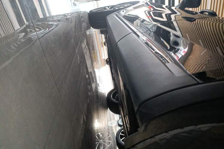 Used Buick Envision 2022 Facelift Encore S 552T Two-Wheel-Drive Luxury Model
