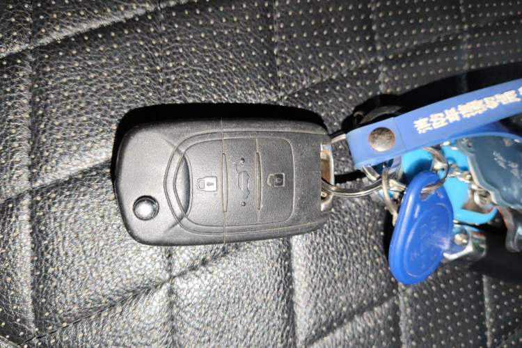 Used Wuling Hongguang MINIEV 2021 Macaron Premium Model – Lithium Iron Phosphate
