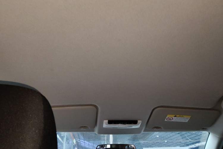 Used Nissan Kicks 2022 1.5L CVT XL Fashion Edition
