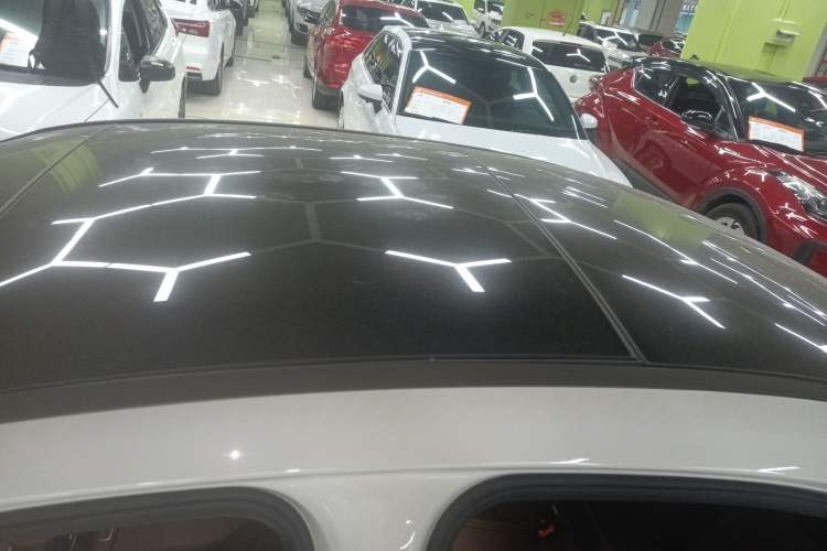 Used Mercedes-Benz A-Class 2019 Restyled A 200 L Sport Sedan