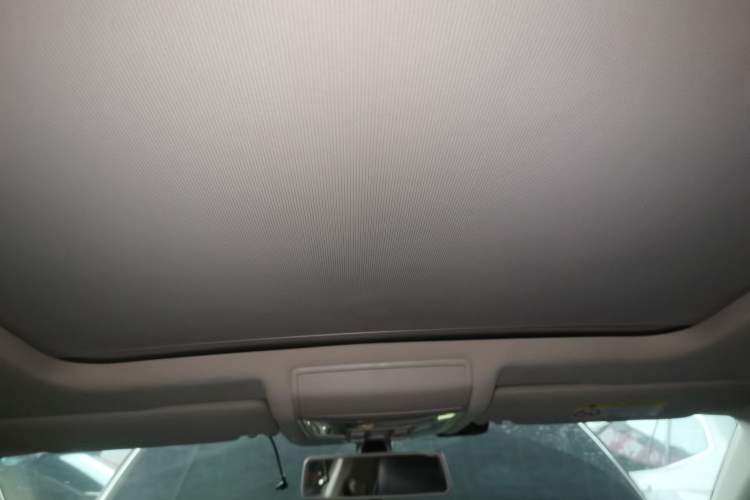 Used Volkswagen Passat 2019 330TSI Elite Edition China VI
