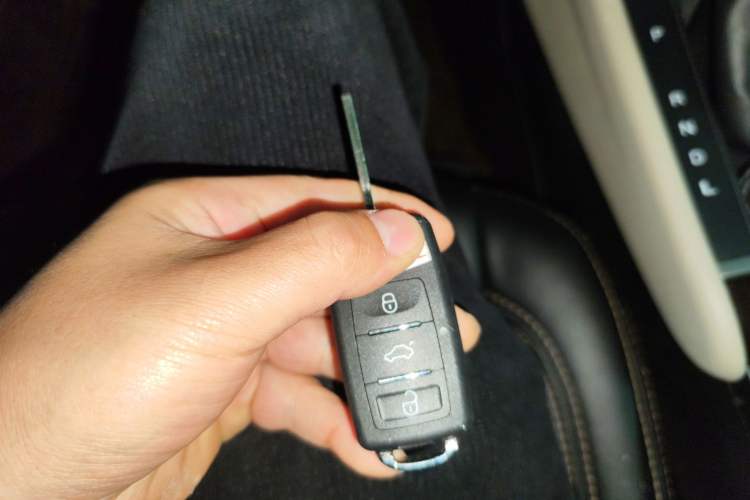 Used Buick Verano 2019 Sedan 15S Automatic Entry Model
