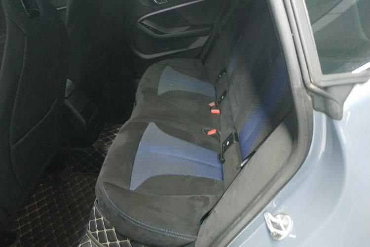 Used BMW 2 Series 2021 225i Four-Door Coupe M Sport Night Edition
