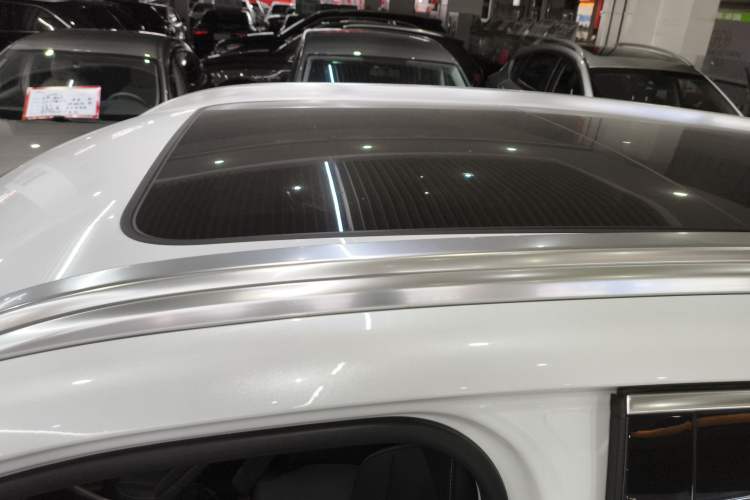 Used Haval H6 2019 1.5 GDIT Automatic Champion Edition China V Standard
