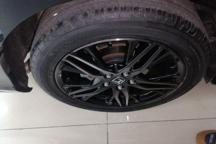 Used Honda Odyssey 2022 2.0L eHEV Sharp·Luxury Edition
