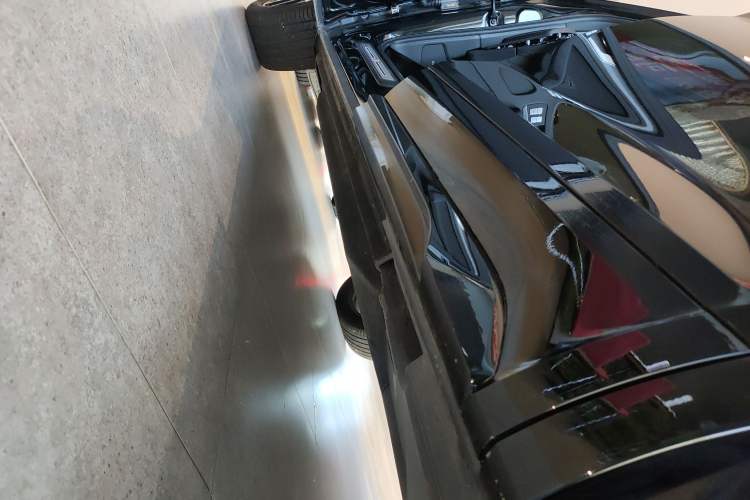 Used Audi Q5L 2024 45 TFSI Luxury Dynamic Model
