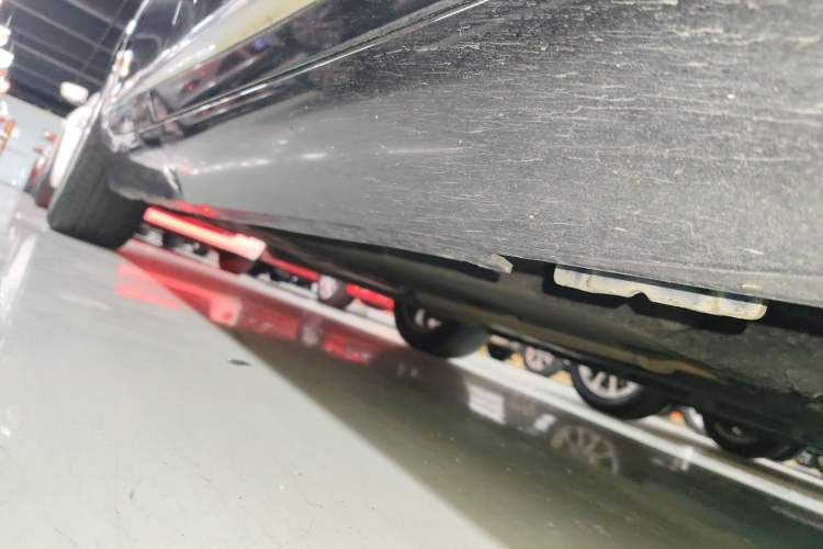 Used Cadillac XTS 2015 28T Comfort Model
