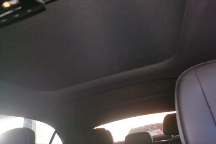 Used Mercedes-Benz C-Class 2022 C 260 L Sport Edition
