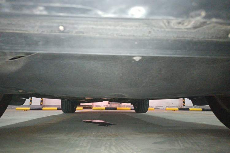 Used Volvo XC60 2017 T5 AWD Smart Upgrade Edition
