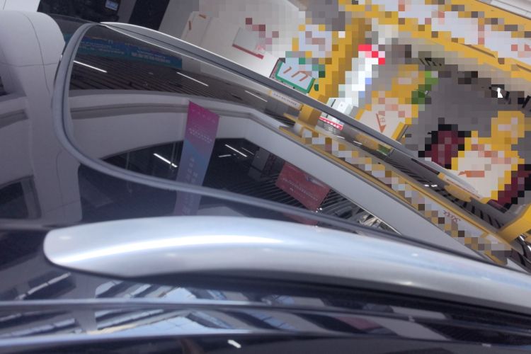 Used Volkswagen Touareg 2021 3.0 TSI Prestige Edition Classic Sport Package