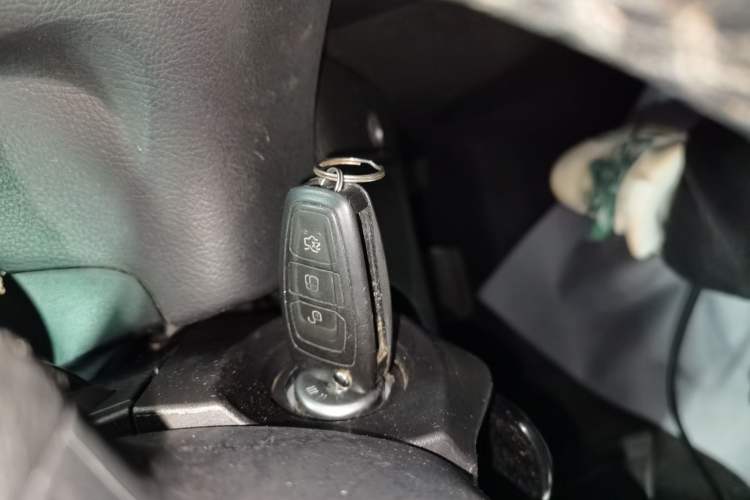 Used Ford Focus 2017 Hatchback EcoBoost 180 Automatic Elite Model