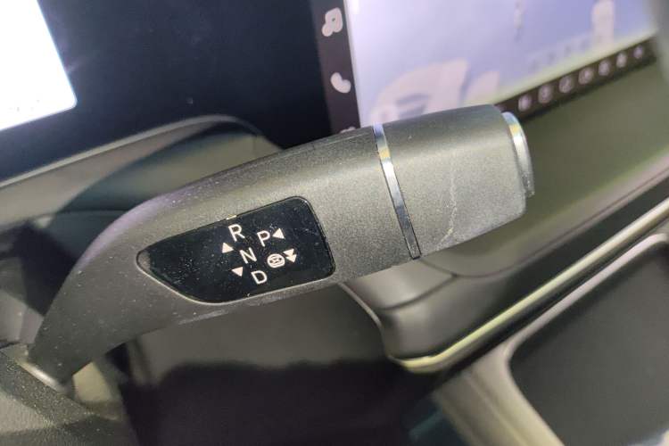 Used XPeng P7 2024 P7i 702 Max Pengyi Edition
