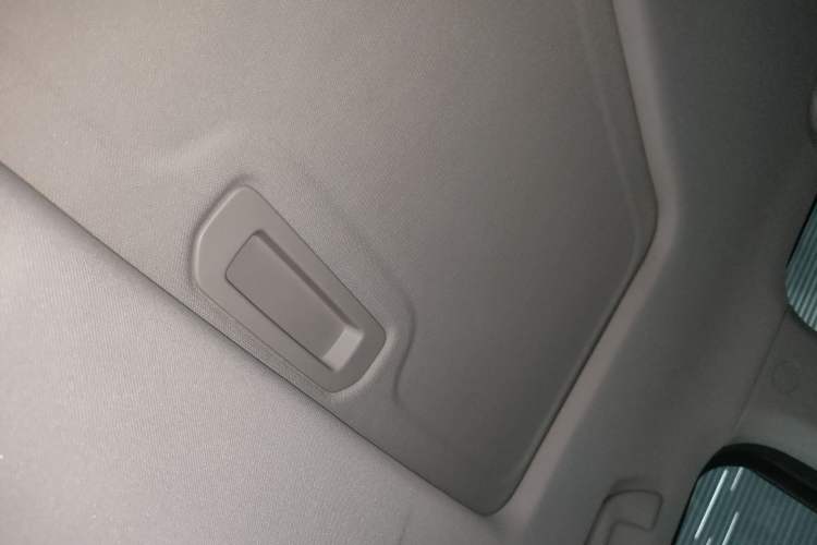 Used Great Wall Poer 2019 2.0T Automatic Gasoline 4x4 Comfort Edition GW4C20B
