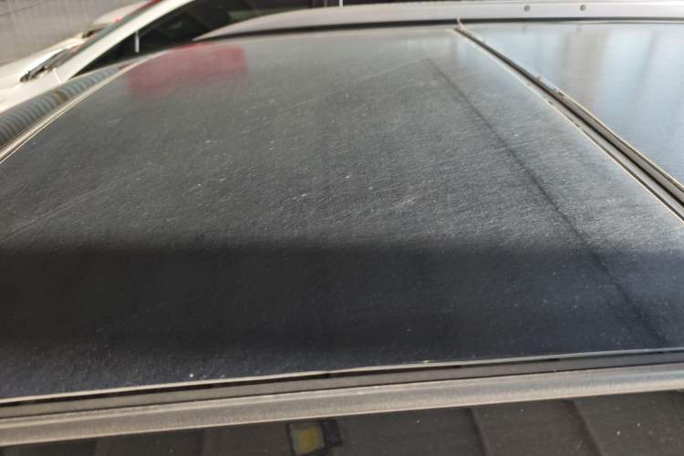 Used Buick Enclave 2022 652T 4x4 Prestige Flagship 6-Seater