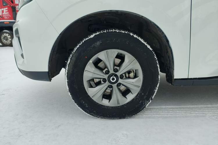 Used Great Wall Poer 2023 2.0T Commercial Version Automatic Diesel 4x4 Elite Long-Box GW4D20M